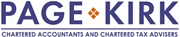 Page Kirk LLP